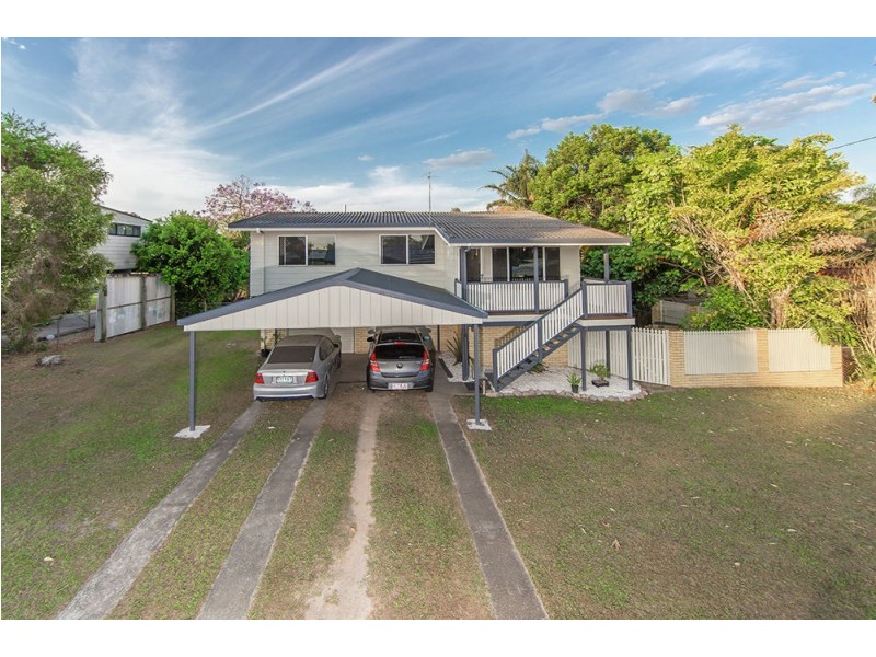 17 Crendon Street, Burpengary QLD 4505