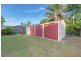 17 Crendon Street, Burpengary QLD 4505