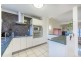 17 Crendon Street, Burpengary QLD 4505