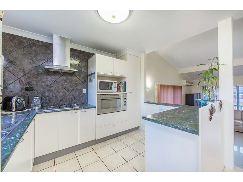 17 Crendon Street, Burpengary QLD 4505