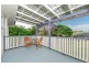 17 Crendon Street, Burpengary QLD 4505