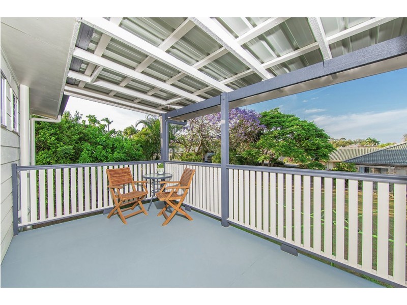 17 Crendon Street, Burpengary QLD 4505