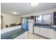 17 Crendon Street, Burpengary QLD 4505