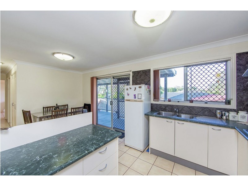 17 Crendon Street, Burpengary QLD 4505
