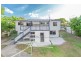 17 Crendon Street, Burpengary QLD 4505