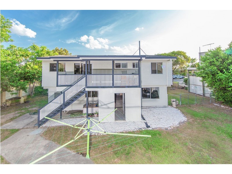 17 Crendon Street, Burpengary QLD 4505