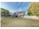 17 Crendon Street, Burpengary QLD 4505