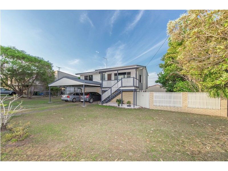 17 Crendon Street, Burpengary QLD 4505