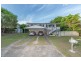 17 Crendon Street, Burpengary QLD 4505