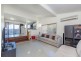 17 Crendon Street, Burpengary QLD 4505