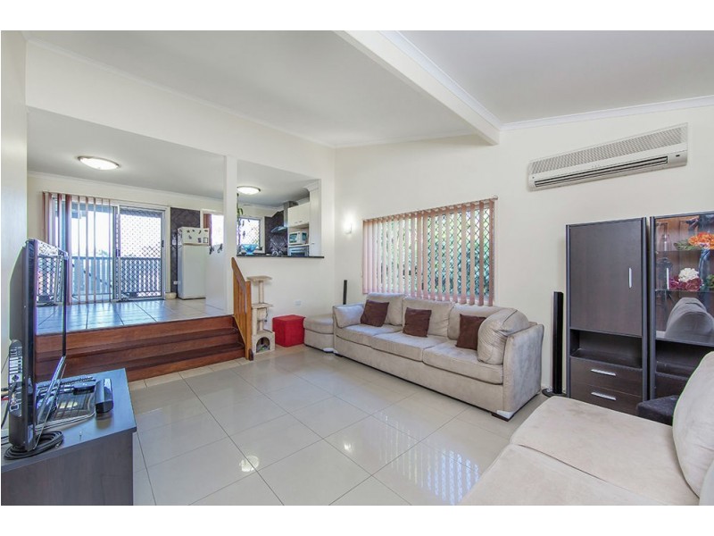 17 Crendon Street, Burpengary QLD 4505