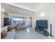 17 Crendon Street, Burpengary QLD 4505