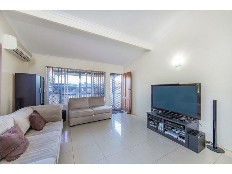 17 Crendon Street, Burpengary QLD 4505