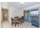 17 Crendon Street, Burpengary QLD 4505