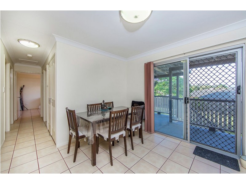 17 Crendon Street, Burpengary QLD 4505