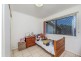 17 Crendon Street, Burpengary QLD 4505