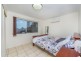 17 Crendon Street, Burpengary QLD 4505
