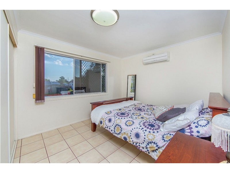 17 Crendon Street, Burpengary QLD 4505
