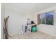 17 Crendon Street, Burpengary QLD 4505