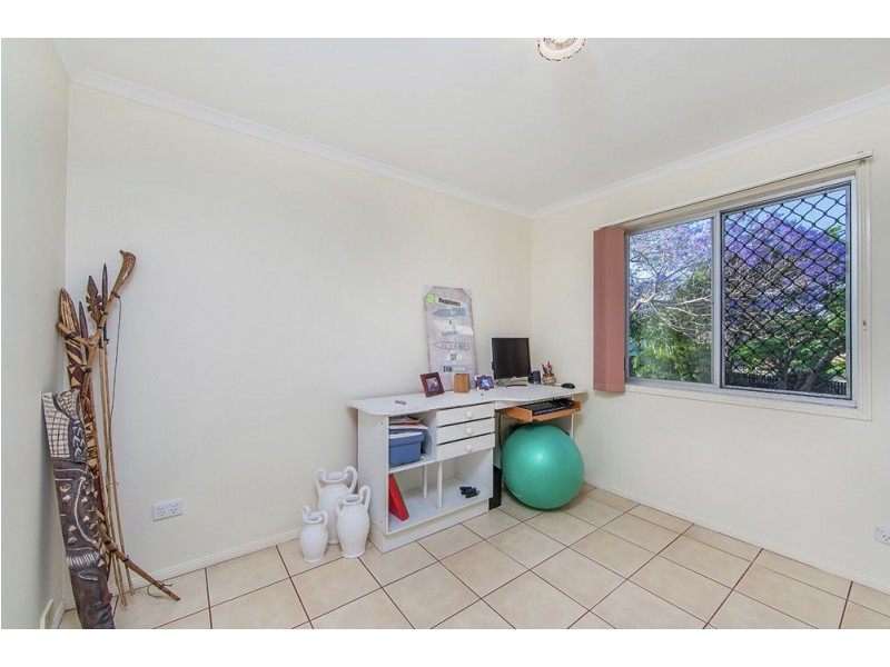 17 Crendon Street, Burpengary QLD 4505