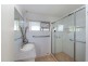 17 Crendon Street, Burpengary QLD 4505