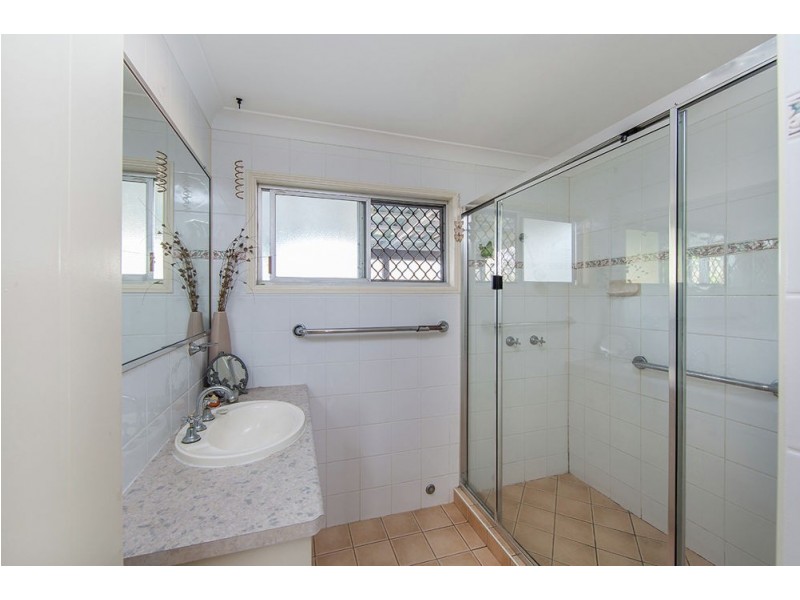 17 Crendon Street, Burpengary QLD 4505