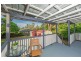 17 Crendon Street, Burpengary QLD 4505