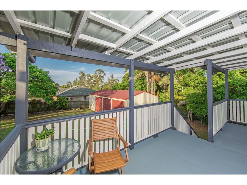 17 Crendon Street, Burpengary QLD 4505