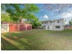 17 Crendon Street, Burpengary QLD 4505