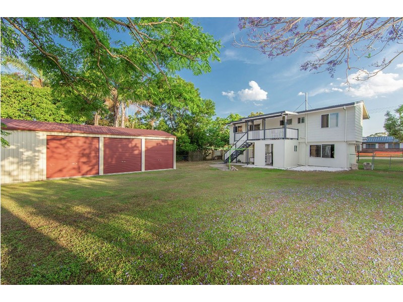 17 Crendon Street, Burpengary QLD 4505
