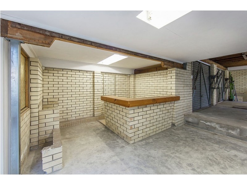 17 Crendon Street, Burpengary QLD 4505