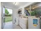 17 Crendon Street, Burpengary QLD 4505