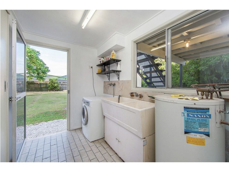 17 Crendon Street, Burpengary QLD 4505