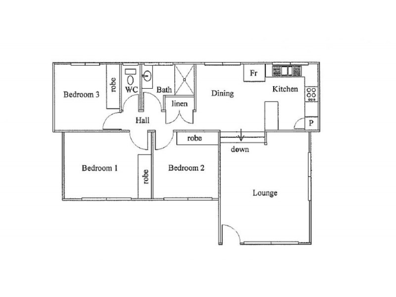 17 Crendon Street, Burpengary QLD 4505