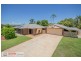 2 Mancini Place, Burpengary QLD 4505