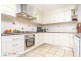 2 Mancini Place, Burpengary QLD 4505