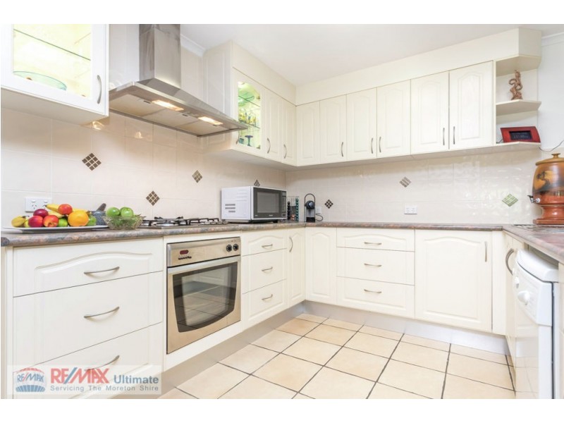 2 Mancini Place, Burpengary QLD 4505