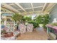 2 Mancini Place, Burpengary QLD 4505