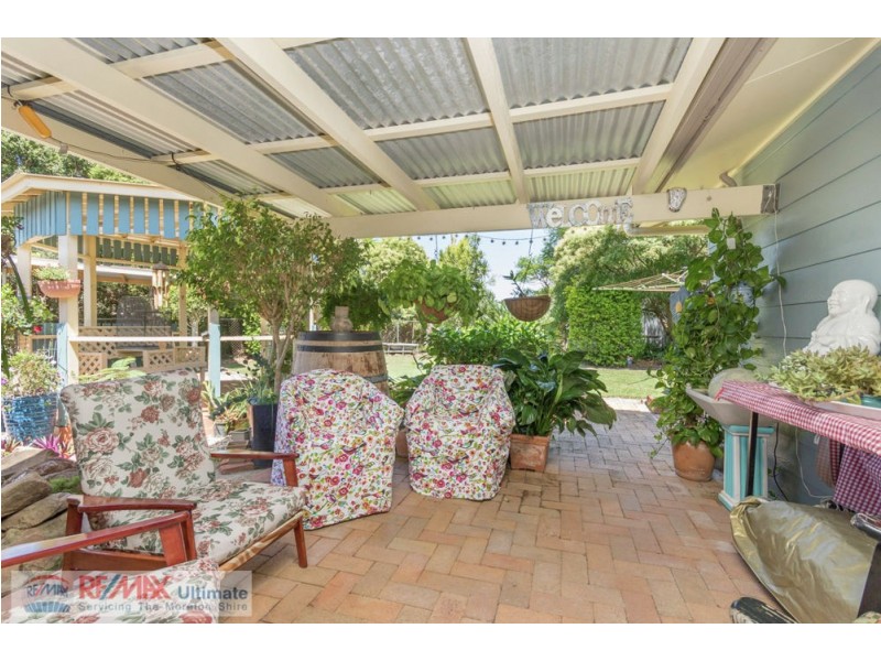 2 Mancini Place, Burpengary QLD 4505