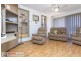2 Mancini Place, Burpengary QLD 4505