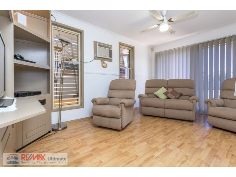 2 Mancini Place, Burpengary QLD 4505