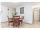2 Mancini Place, Burpengary QLD 4505