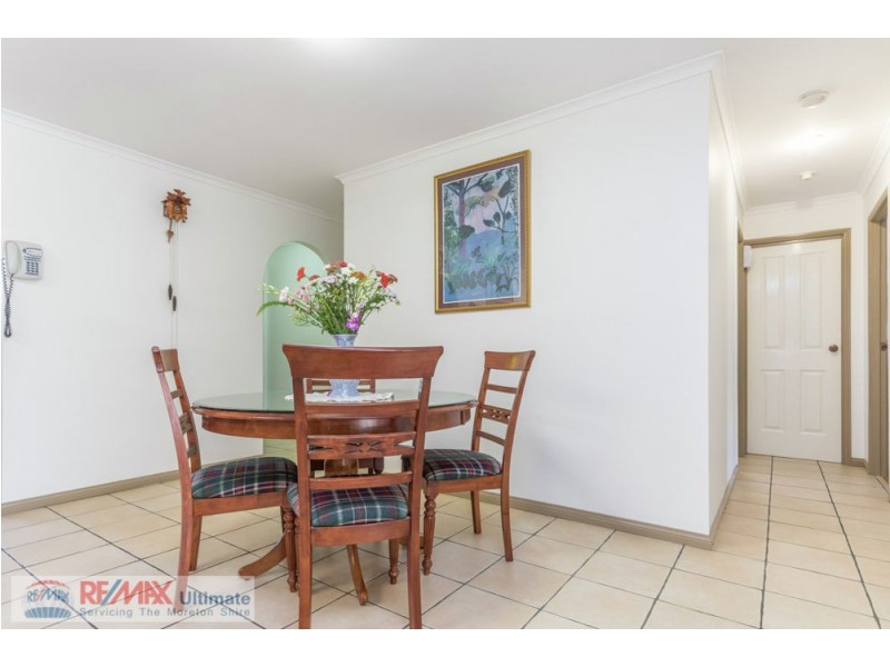 2 Mancini Place, Burpengary QLD 4505