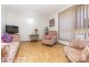 2 Mancini Place, Burpengary QLD 4505