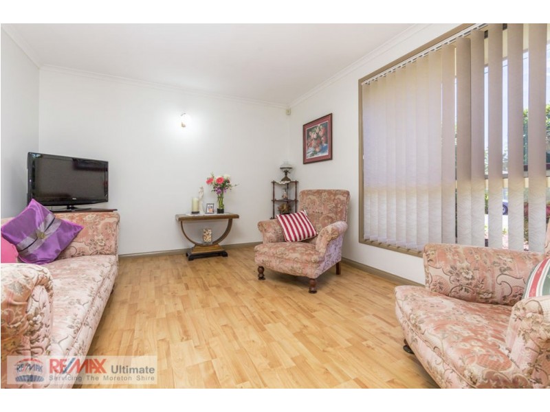 2 Mancini Place, Burpengary QLD 4505