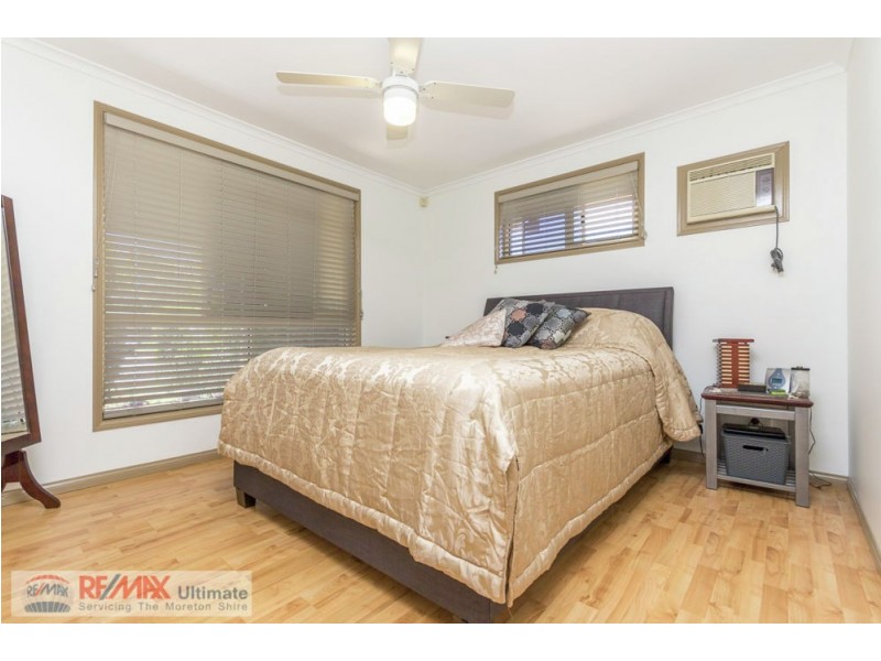 2 Mancini Place, Burpengary QLD 4505