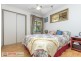 2 Mancini Place, Burpengary QLD 4505
