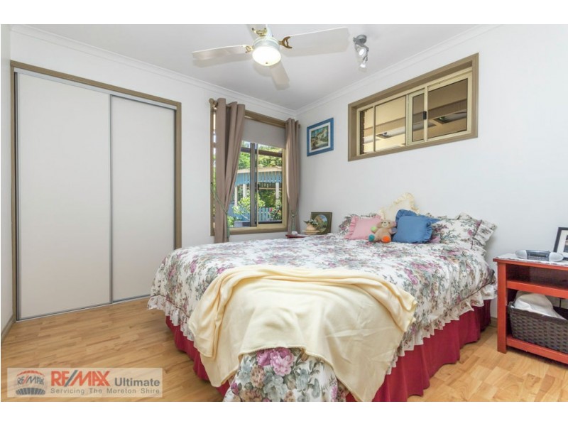 2 Mancini Place, Burpengary QLD 4505