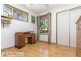 2 Mancini Place, Burpengary QLD 4505