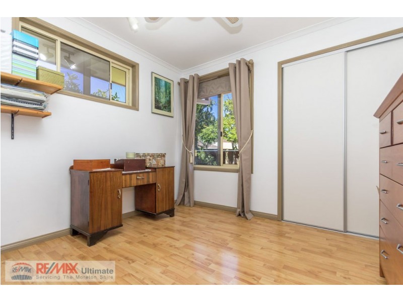 2 Mancini Place, Burpengary QLD 4505